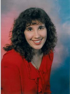 Kelly Gabor